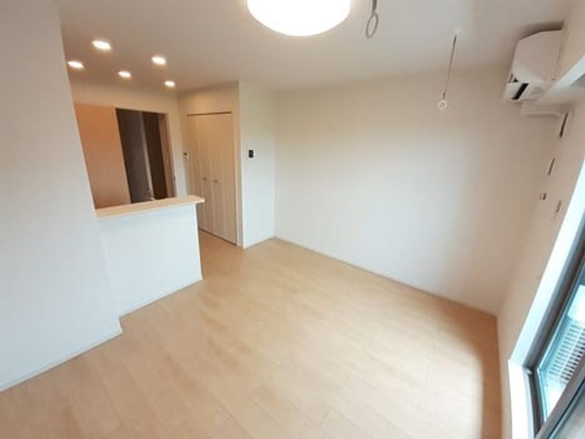 Naikan3 20210826000000 945x630