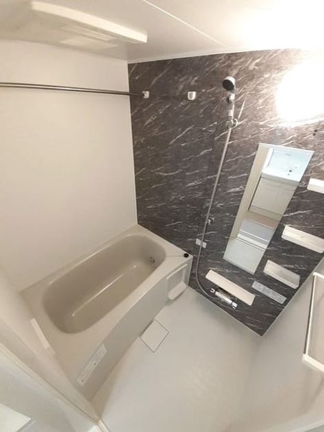 Naikan5 20210826000000 945x630