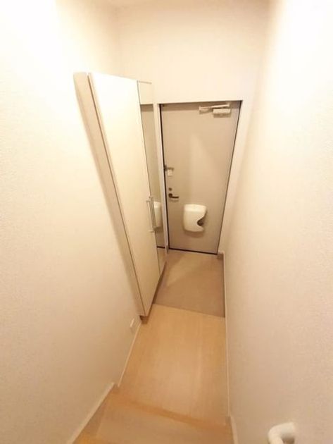 Naikan6 20210826000000 945x630