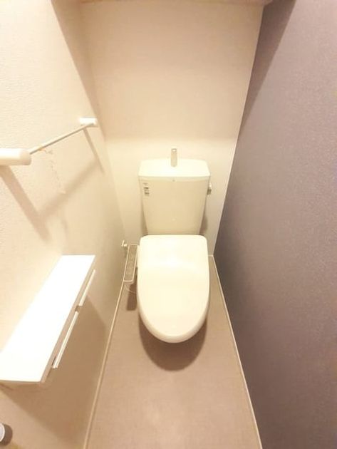 Naikan8 20210826000000 945x630