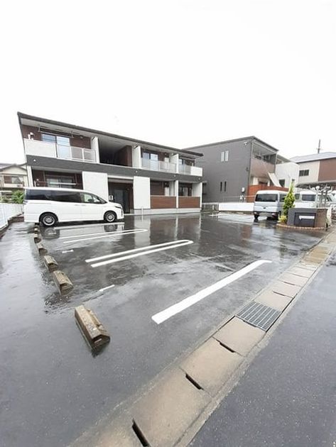 Naikan11 20230519000000 945x630