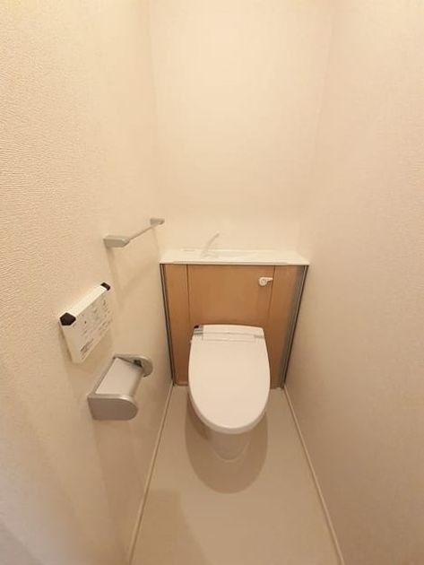 Naikan5 20230519000000 945x630