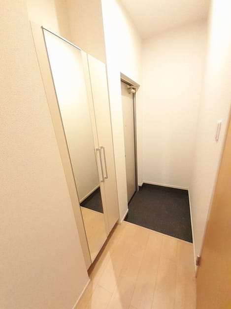 Naikan6 20230519000000