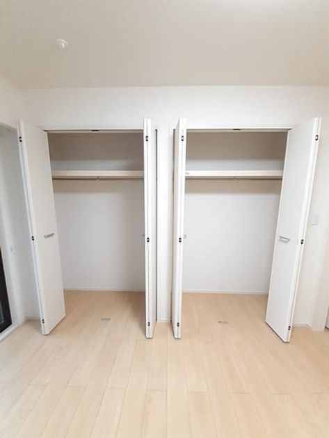 Naikan8 20230519000000 945x630