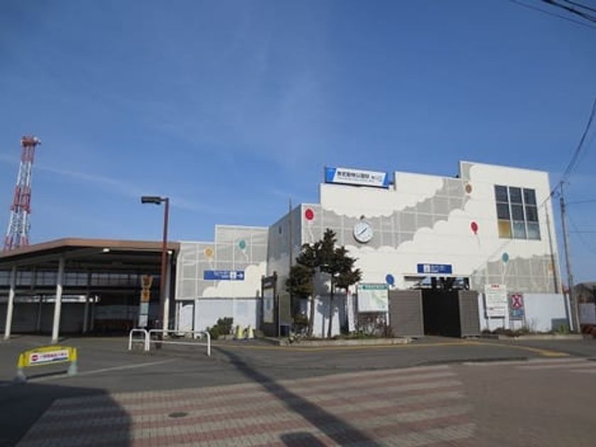 Naikan13 20231215000000 945x630