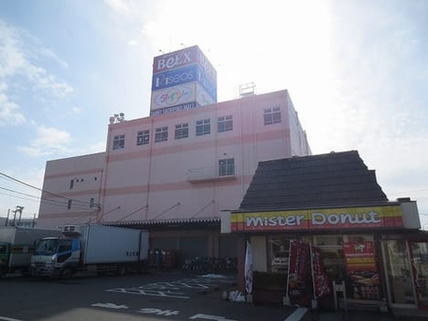 Naikan16 20231215000000 945x630