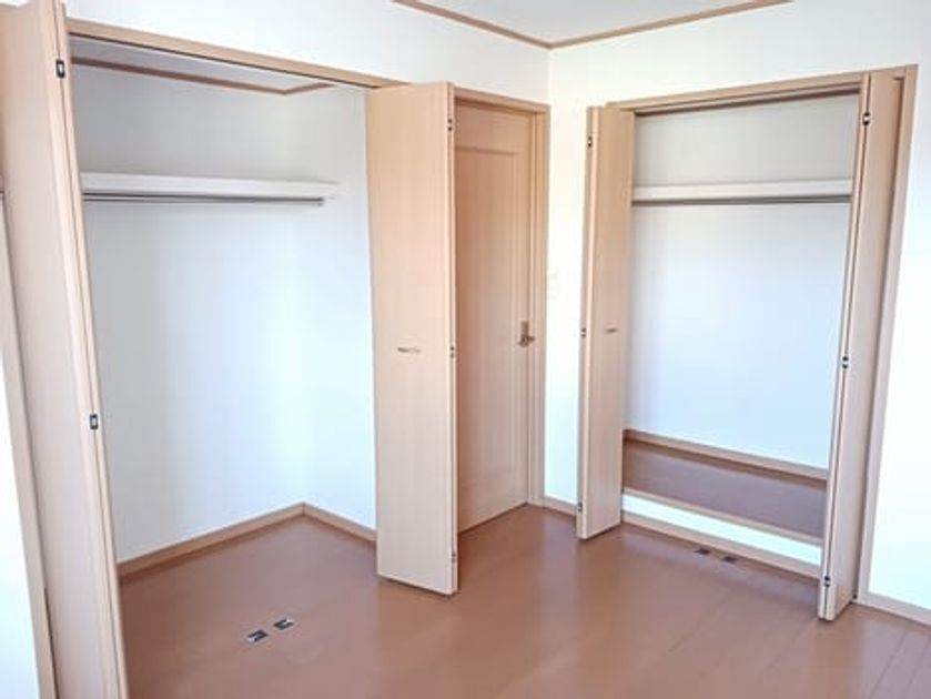 Naikan8 20241209000000 945x630