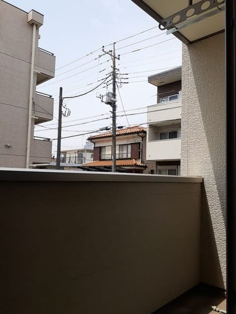 Naikan10 20230418000000 945x630