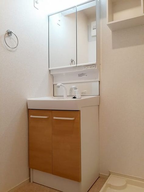Naikan6 20230418000000 945x630
