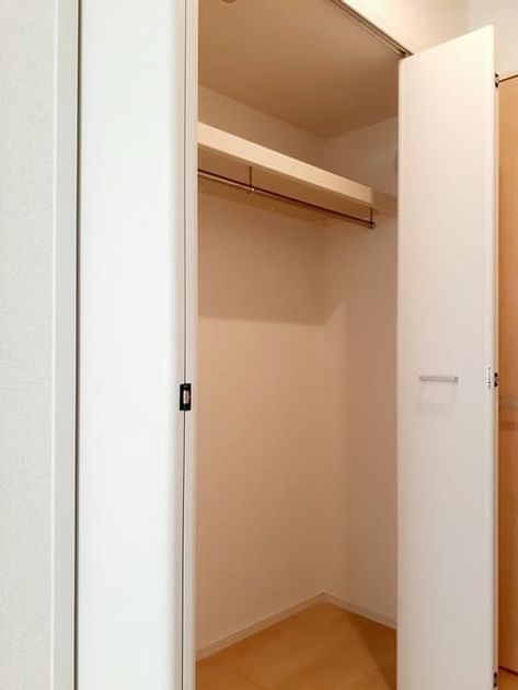 Naikan9 20230418000000 945x630