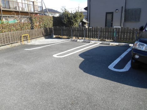 Naikan11 20181226000000