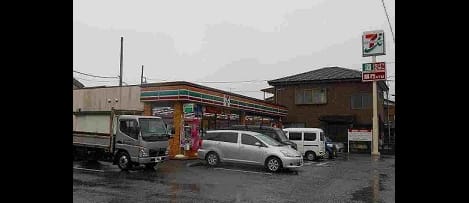 Naikan16 20200604000000