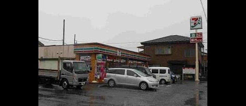 Naikan16 20200604000000 945x630
