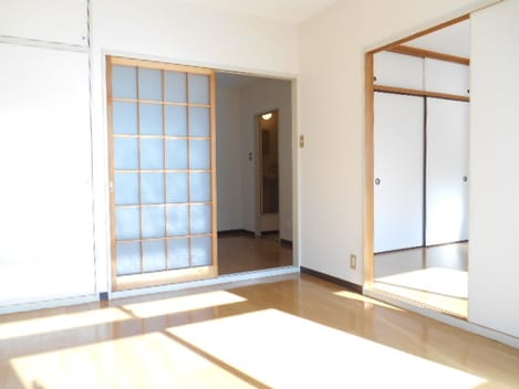 Naikan3 20181226000000