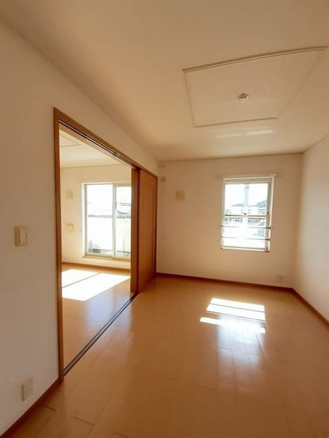 Naikan4 20221026000000 945x630