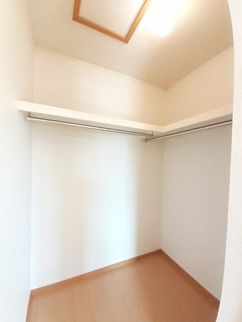 Naikan5 20221026000000 945x630