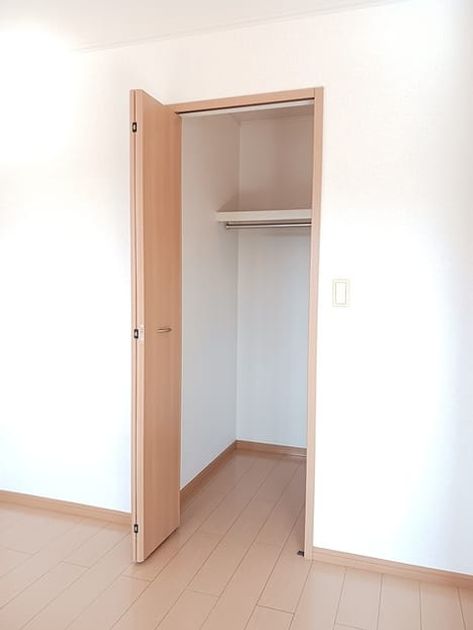 Naikan5 20261019000000 945x630