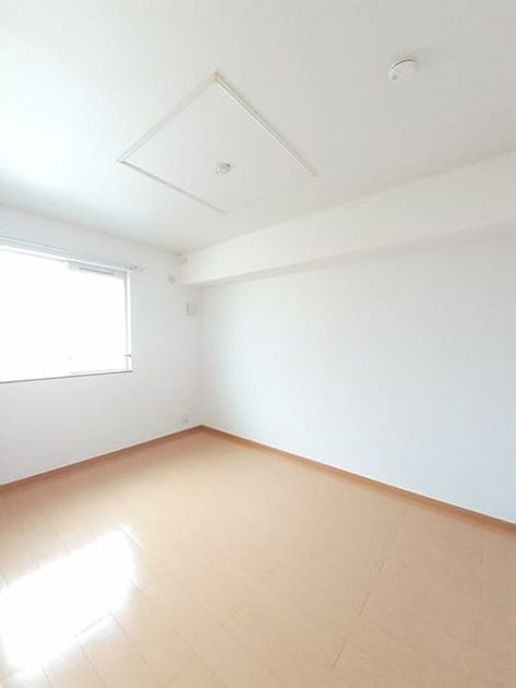 Naikan6 20221026000000 945x630