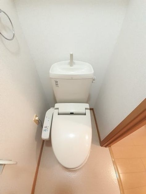 Naikan7 20221026000000 945x630