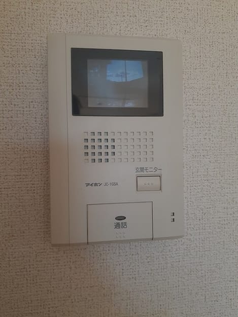Naikan9 20221026000000