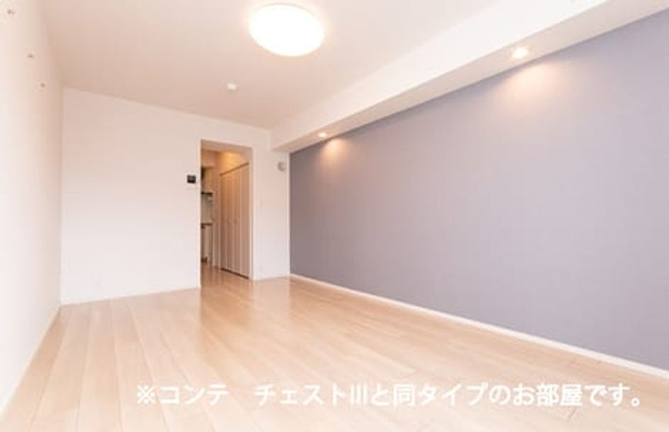 Naikan10 20260825000000 945x630