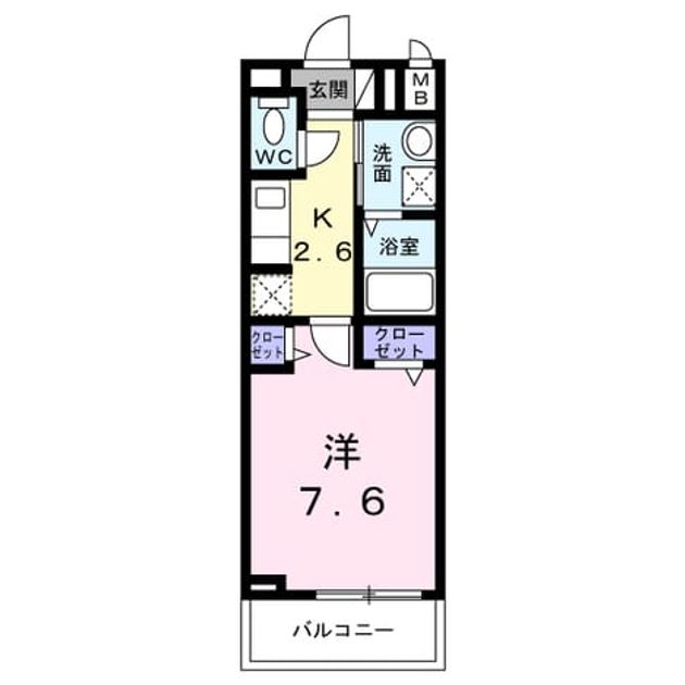 Madori 20260907000000 945x630