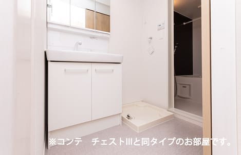 Naikan4 20260825000000