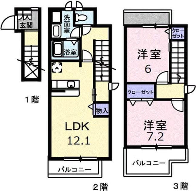Madori 20230426000000 945x630