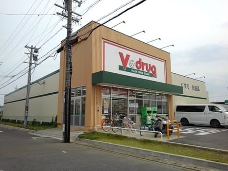 Naikan16 20260820000000