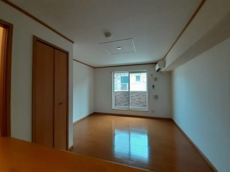Naikan1 20260903000000