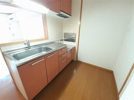 Naikan2 20230620000000