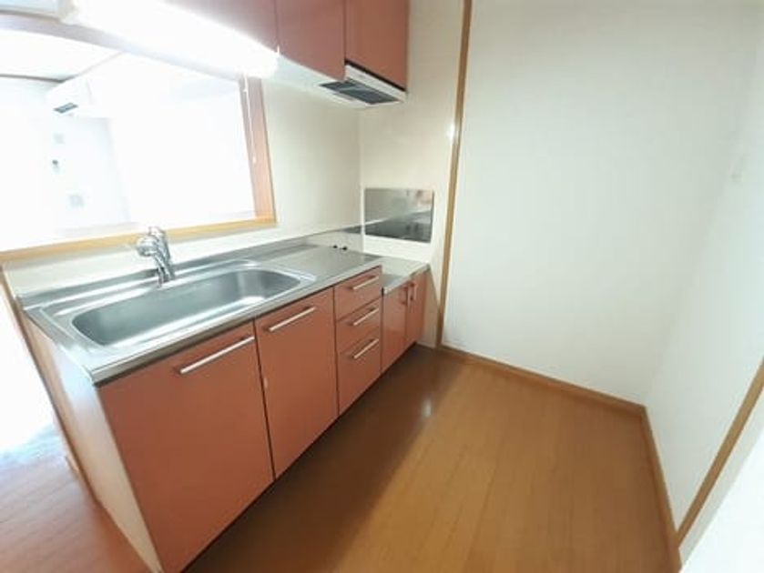 Naikan2 20230620000000 945x630