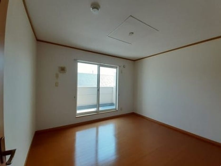 Naikan6 20260820000000 945x630