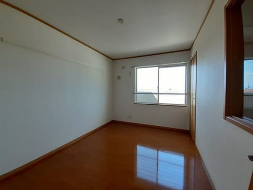 Naikan8 20230620000000 945x630