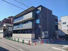 Gaikan 20261031000000 240x180