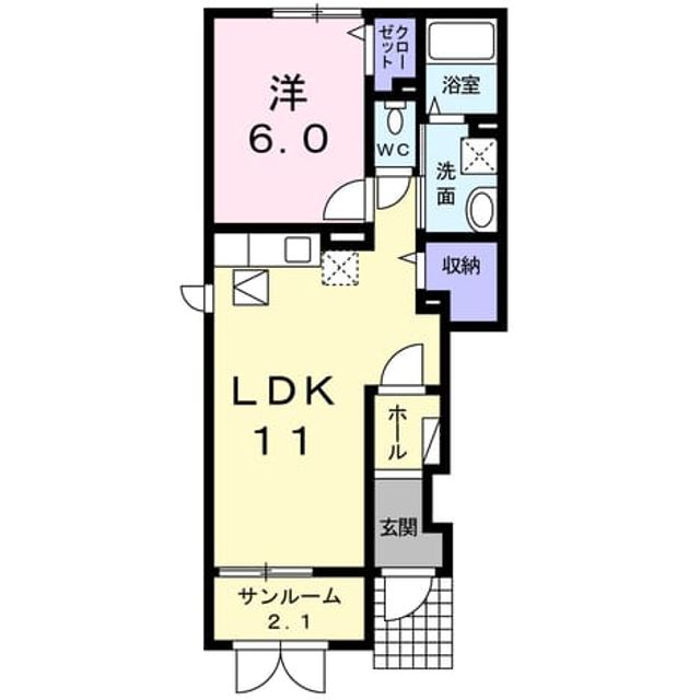 Madori 20190415000000 640x640