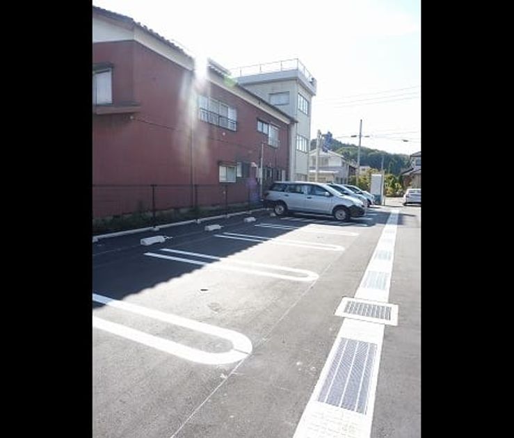 Naikan10 20190918000000 945x630