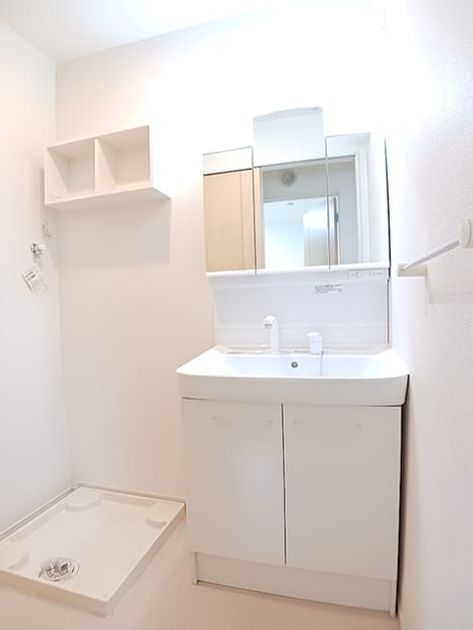 Naikan5 20260907000000 945x630