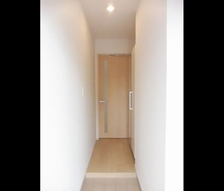 Naikan7 20190918000000 945x630