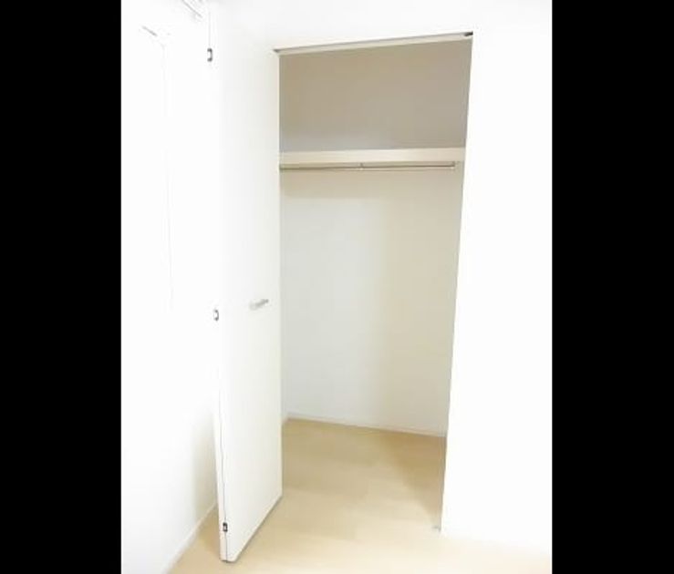 Naikan8 20190918000000 945x630