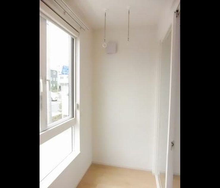 Naikan9 20190918000000 945x630