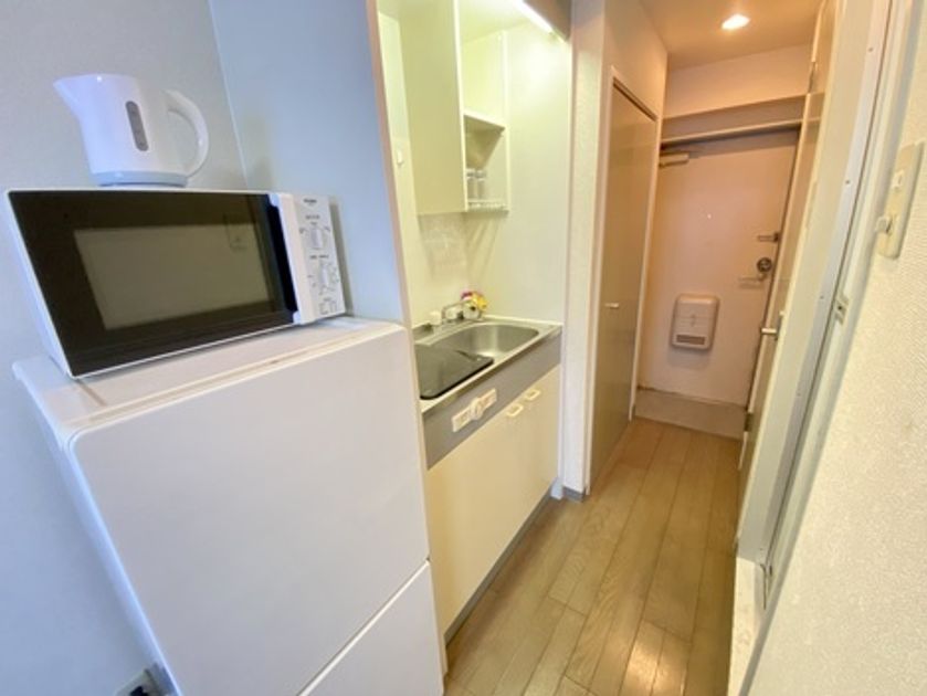 Naikan3 20260908140157 945x630