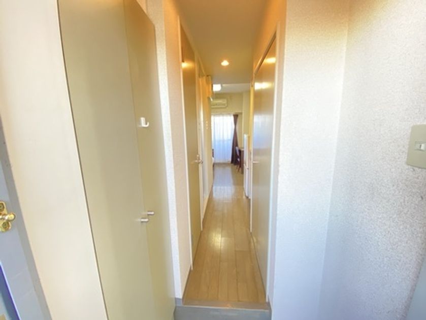 Naikan6 20260908140159 945x630