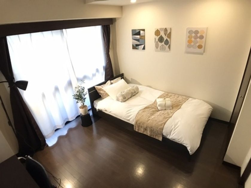 Naikan2 20261006182209 945x630