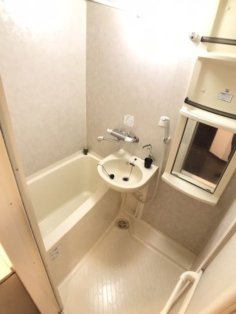 Naikan7 20261006182210 945x630