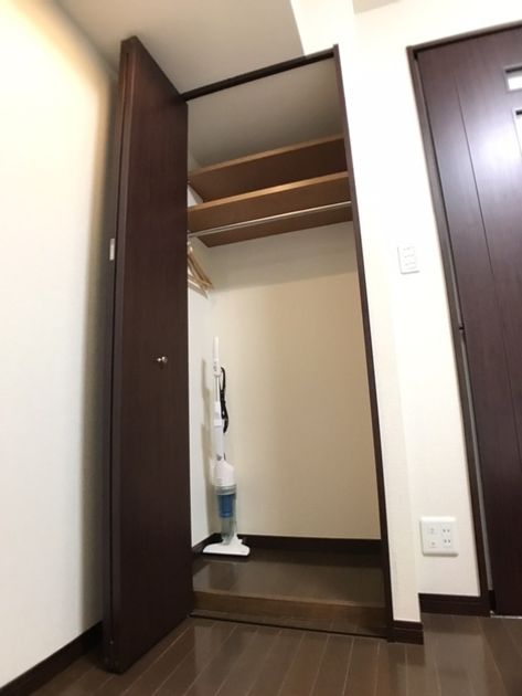Naikan9 20261006182211 945x630