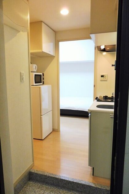 Naikan4 20260908143402 945x630