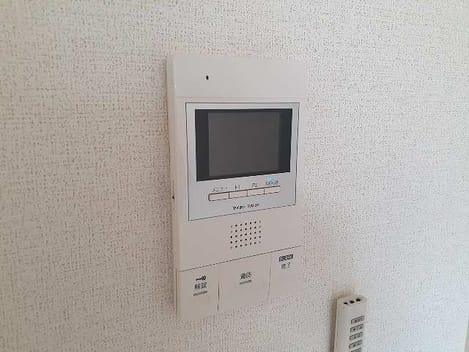 Naikan11 20230510000000