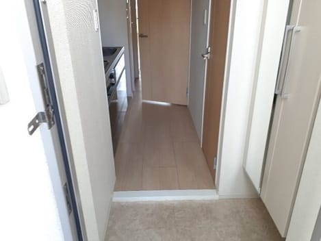 Naikan1 20250523000000