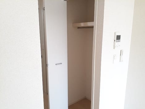 Naikan7 20230510000000